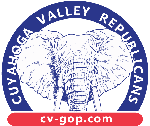 Cuyahoga Valley Republicans