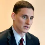 CVR September Meeting