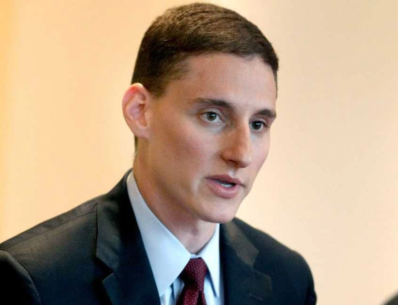 CVR September Meeting