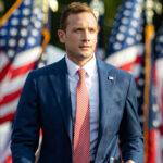 CVR August Meeting - Max Miller Townhall