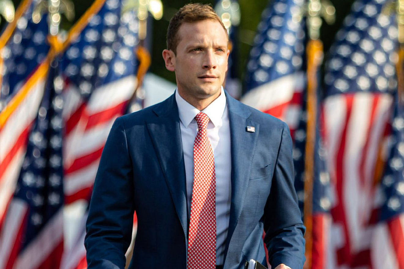 CVR August Meeting - Max Miller Townhall