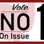 CVR October 2023 Meeting