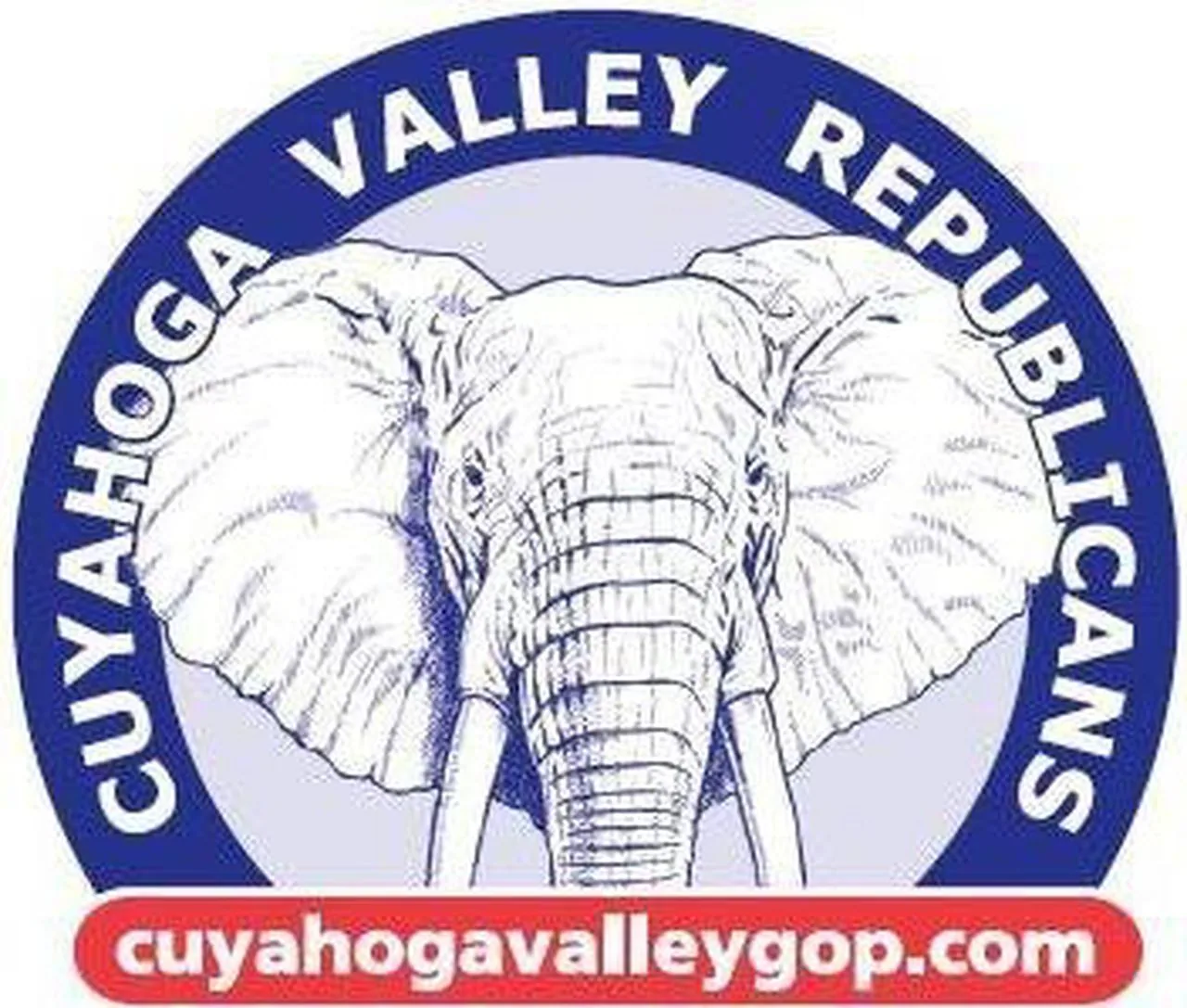 CVR December Meeting