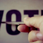 CVR February 2024 Meeting