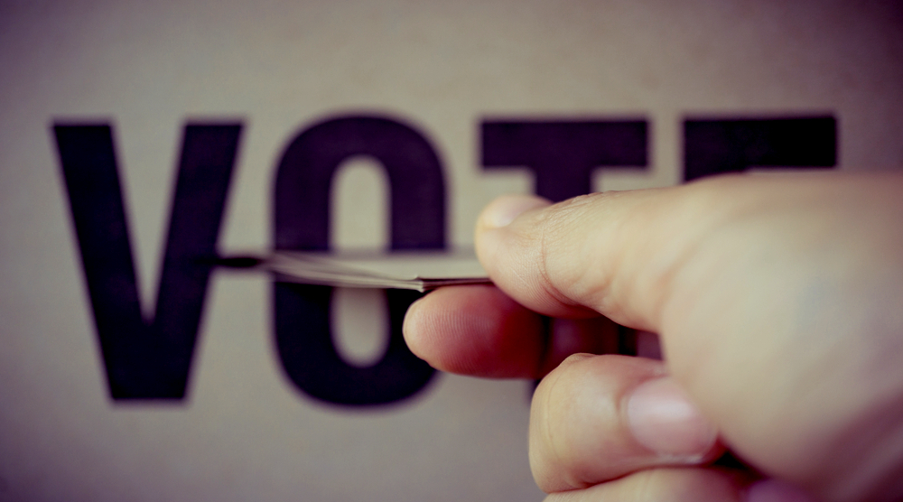 CVR February 2024 Meeting