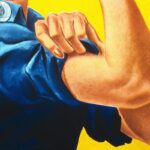 CVR March 2024 Meeting