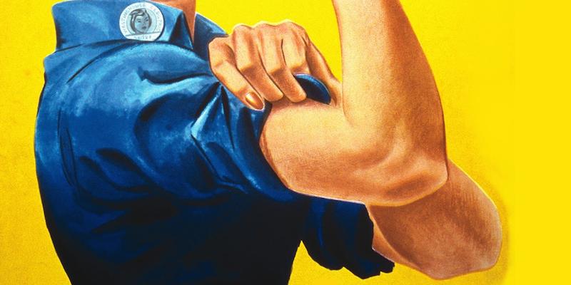 CVR March 2024 Meeting