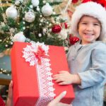 CVR December 2024 Meeting