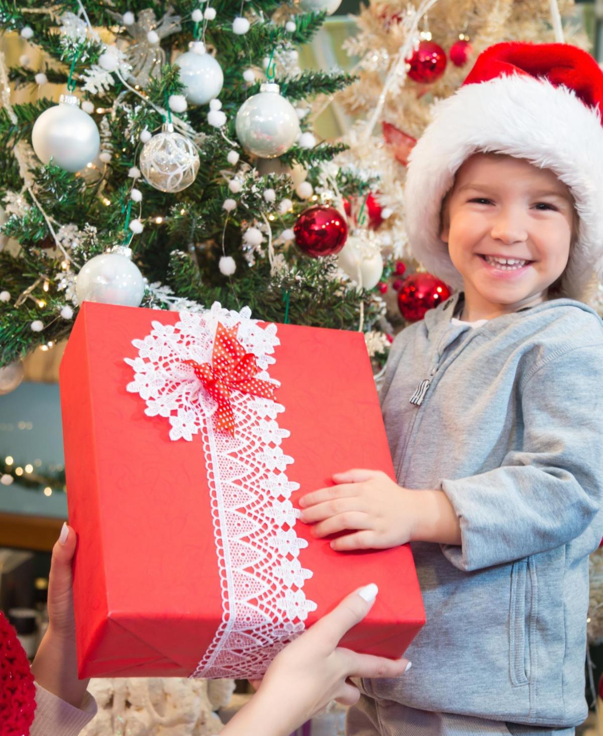 CVR December 2024 Meeting