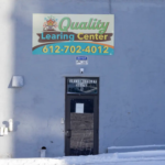 CVR January 2026 Meeting